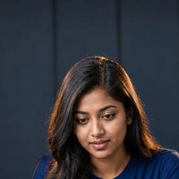 Moksha — Strategy, Design and Quality Lead at MS Digital